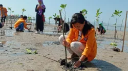 Peran Teknologi dalam Edukasi Kesehatan