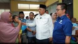 Sistem Informasi Kabupaten Aceh Tenggara - Website Cabang Resmi Sistem Informasi PAFI Kabupaten Aceh Tenggara